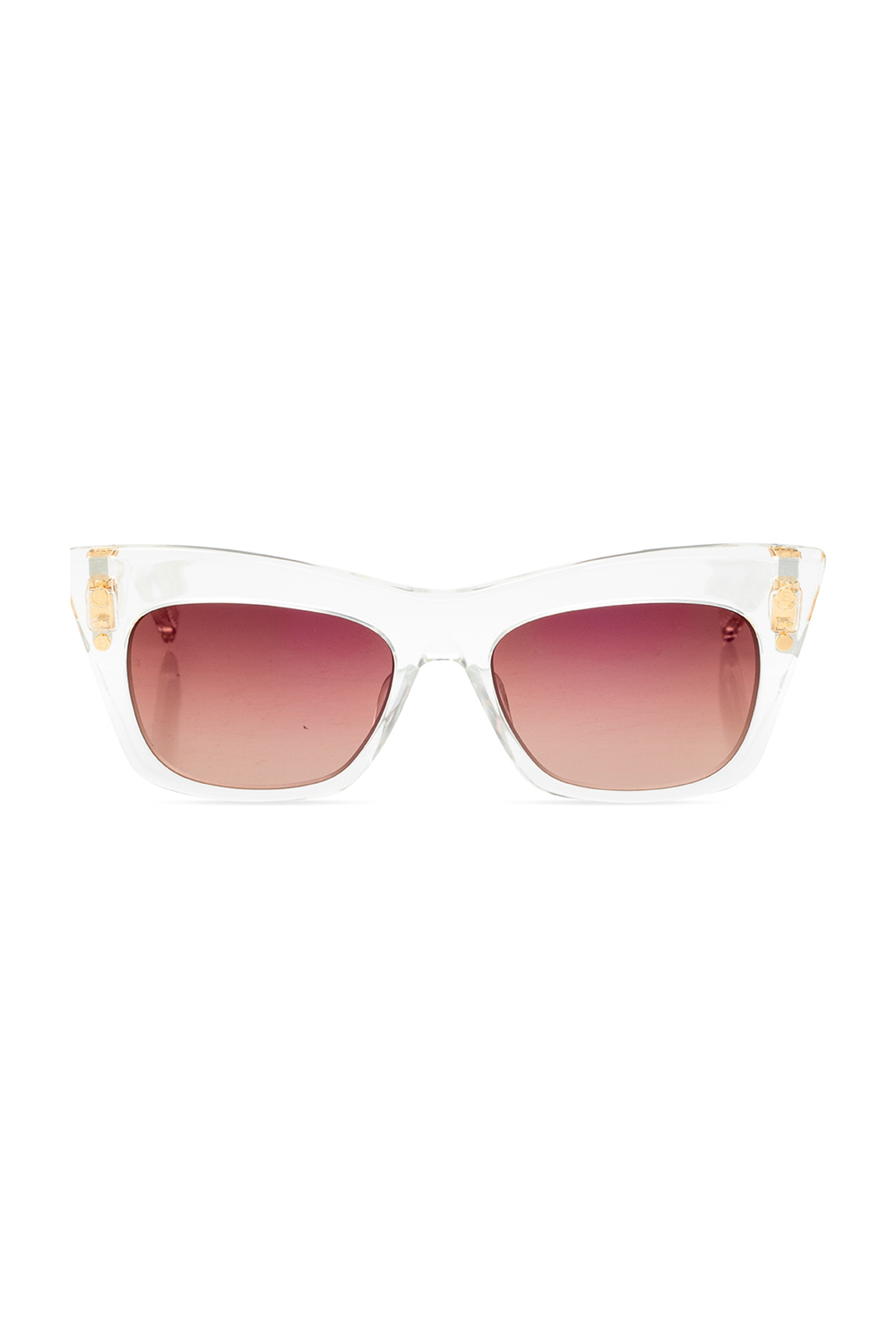 Gafas de sol Sunglasses SFU537 80336-50204667-1BR00-4-401-20